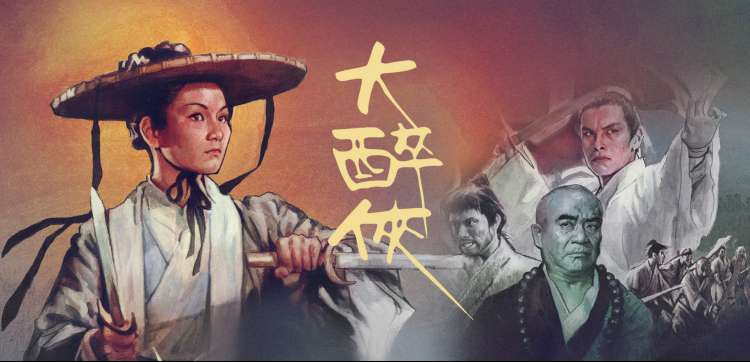 变形金刚系列电影合集高清片源
