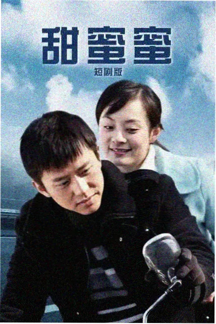 变形金刚隐者战士动画在线观看